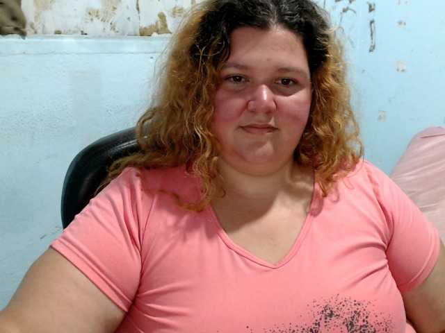 squirtbbw