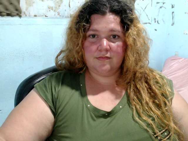 squirtbbw