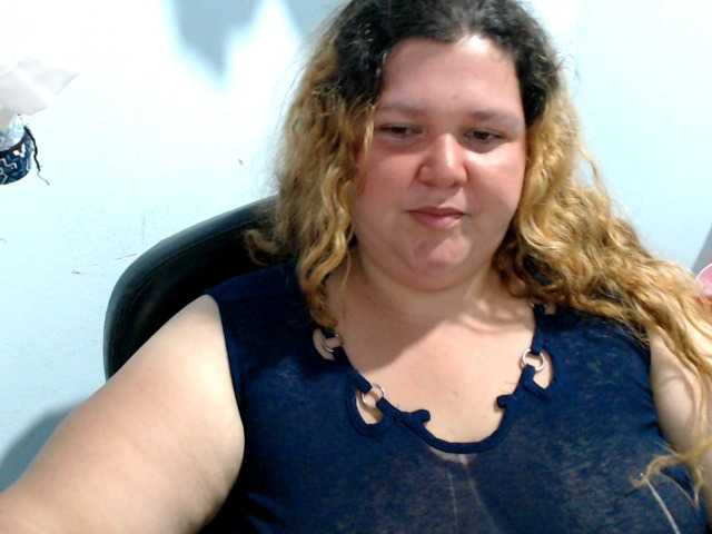 squirtbbw