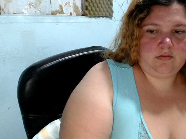 squirtbbw