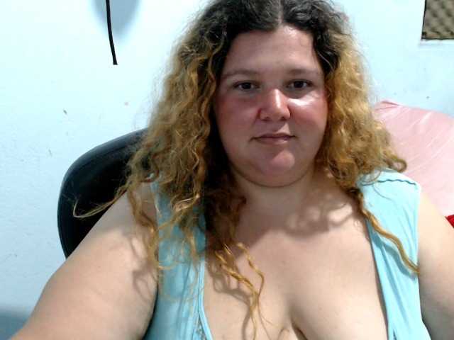 squirtbbw