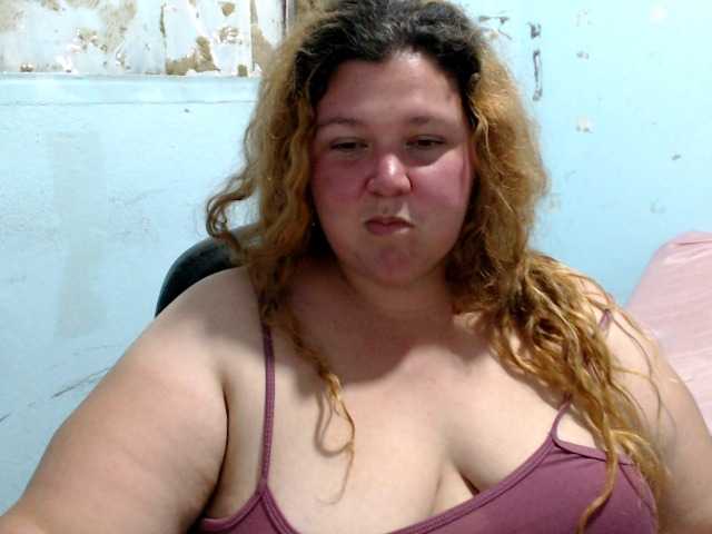 squirtbbw