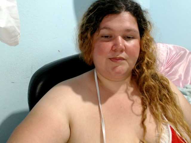 squirtbbw