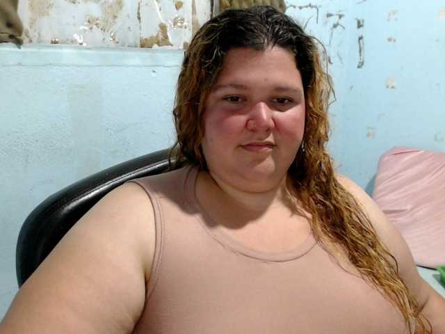 squirtbbw