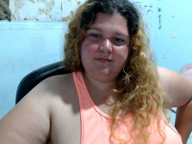 squirtbbw