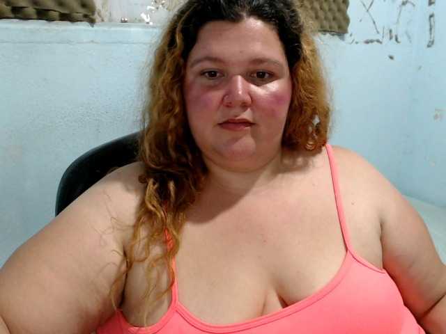 squirtbbw live cam preview