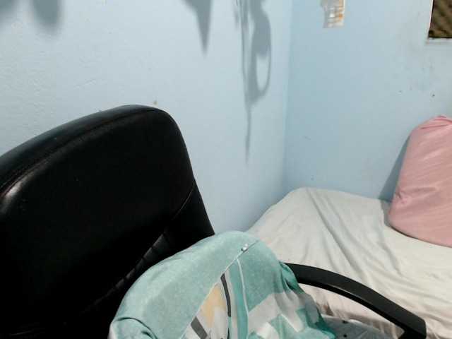 squirtbbw
