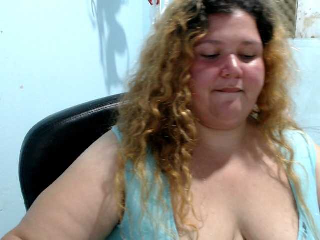 squirtbbw