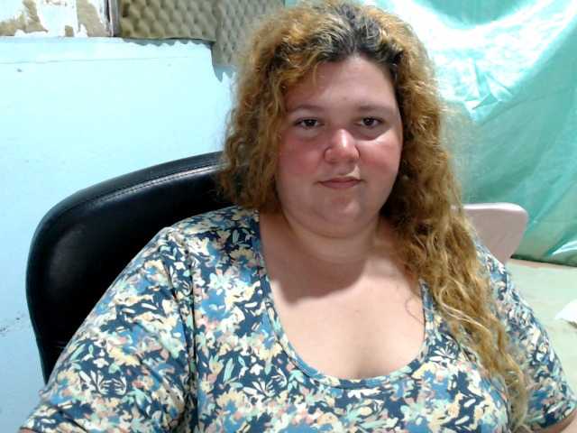 Preview of squirtbbw