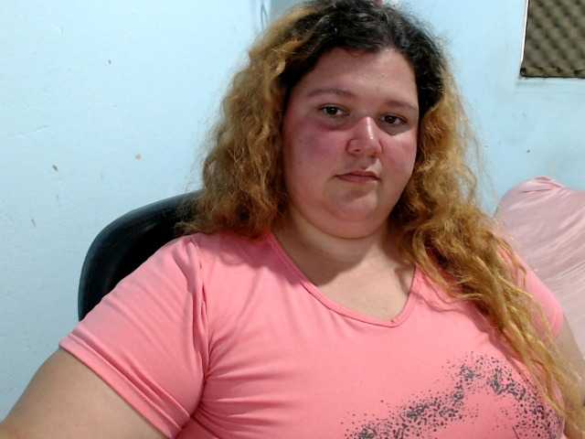 squirtbbw