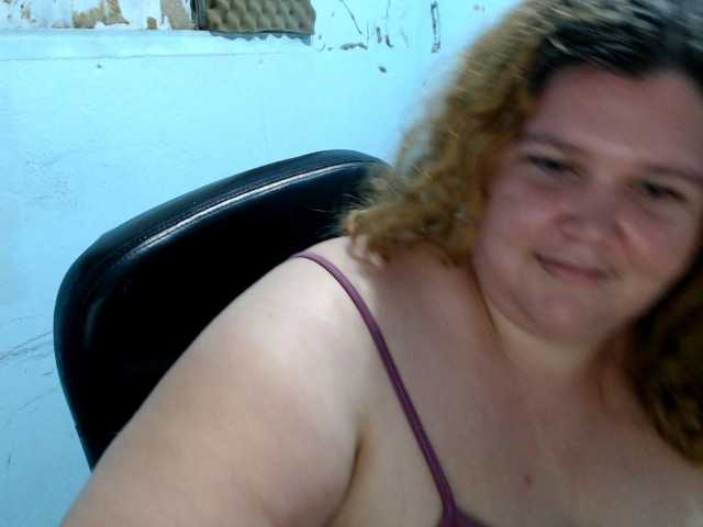squirtbbw