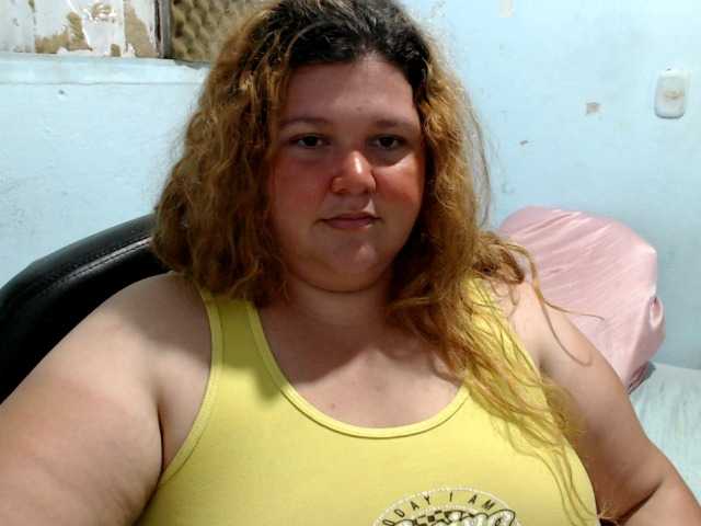 squirtbbw