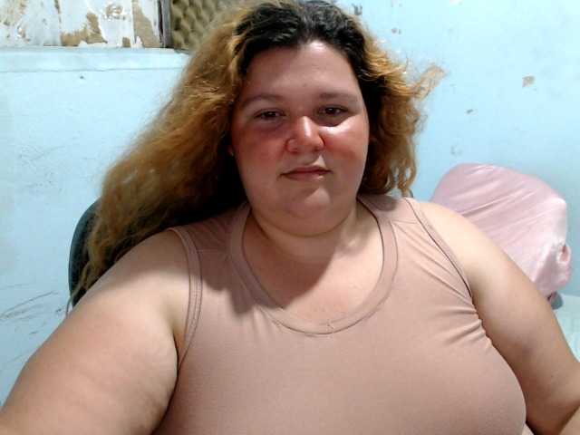 squirtbbw