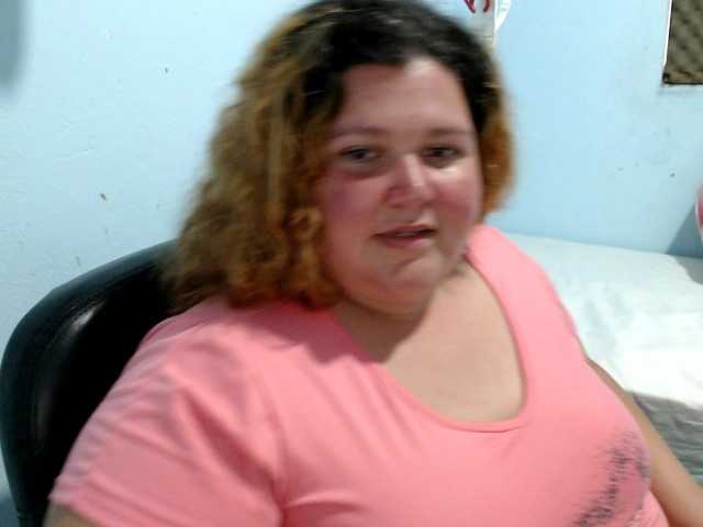 squirtbbw