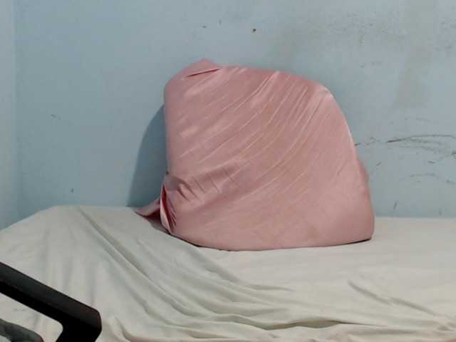 squirtbbw