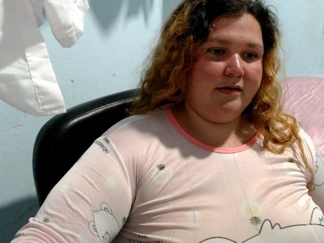 squirtbbw live cam preview