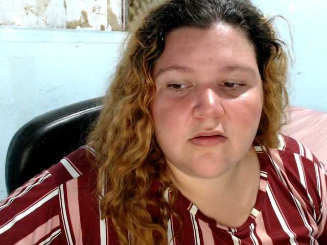 Squirtbbw