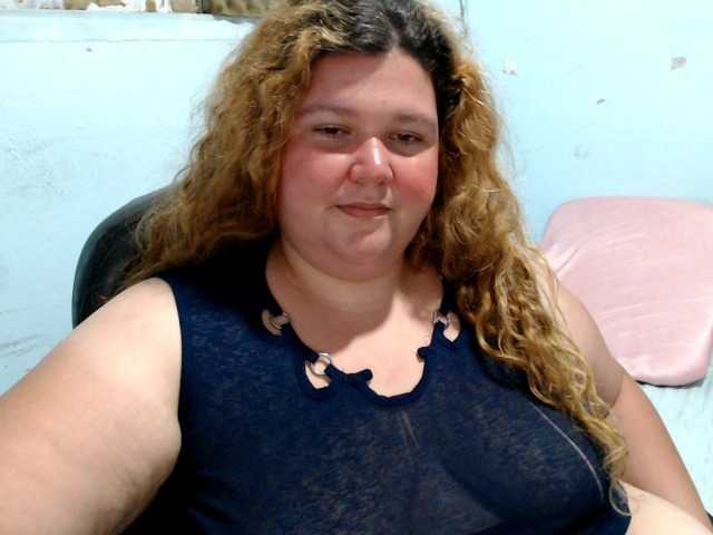squirtbbw