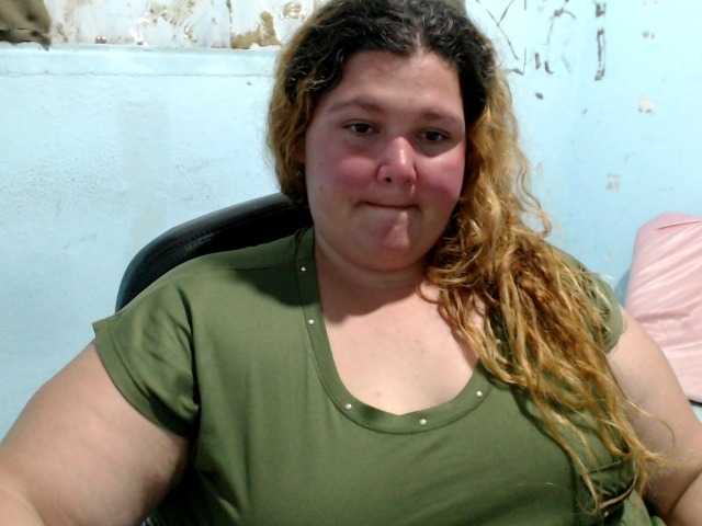 squirtbbw
