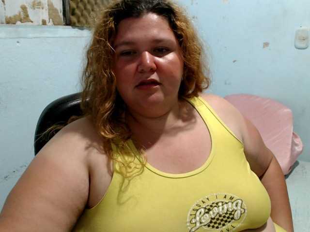 squirtbbw
