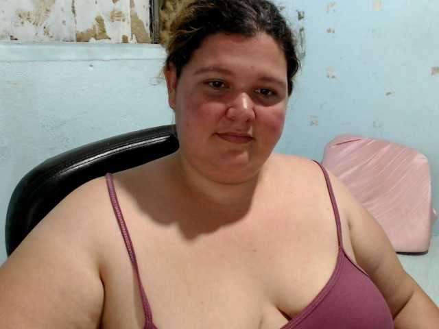 squirtbbw preview