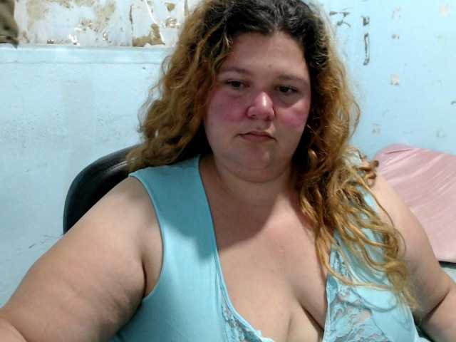 squirtbbw