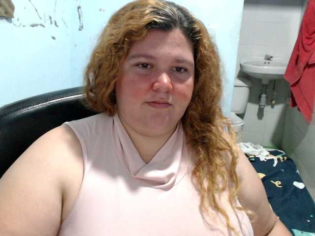 squirtbbw