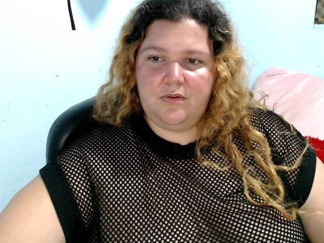 squirtbbw