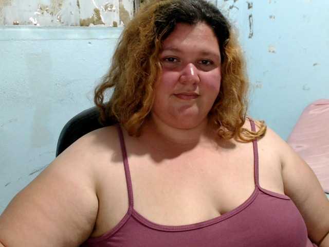 squirtbbw