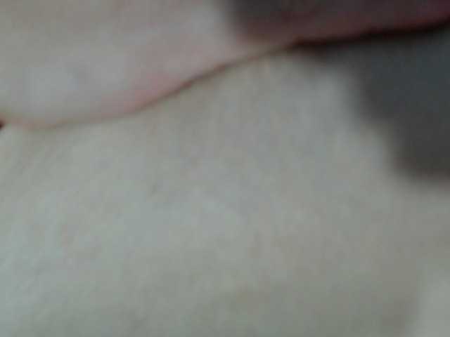 squirtbbw