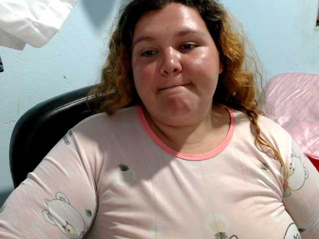 squirtbbw
