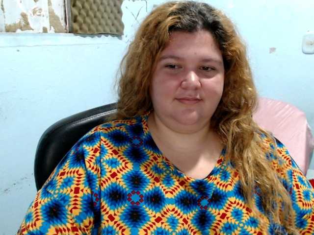 squirtbbw