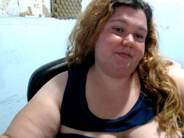 squirtbbw