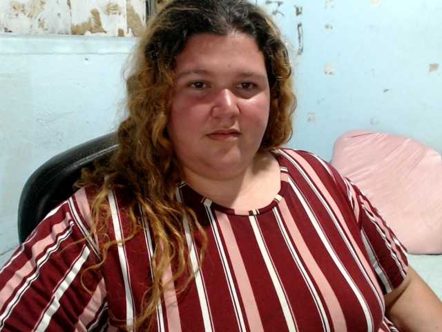 squirtbbw