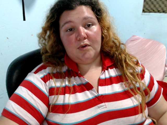 squirtbbw