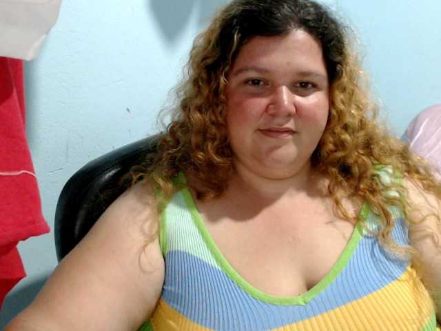 squirtbbw