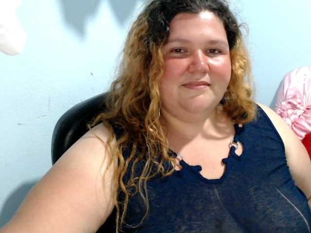 squirtbbw