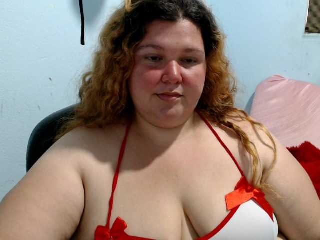 squirtbbw