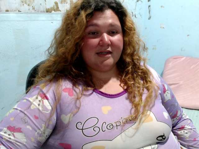 squirtbbw