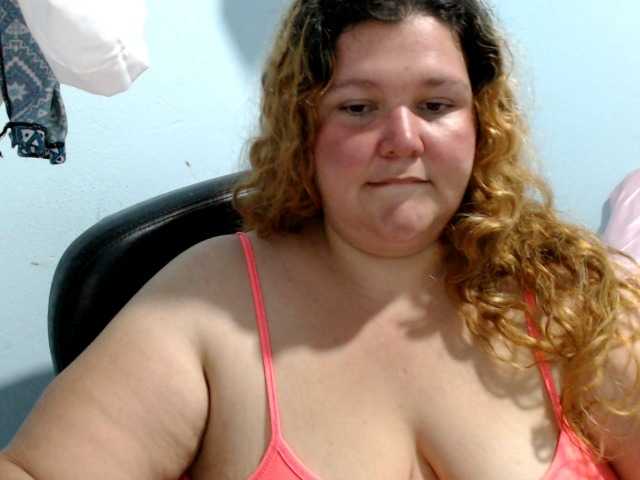 squirtbbw