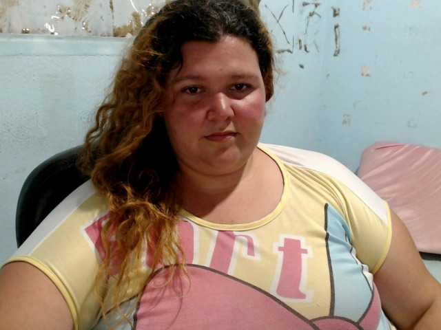 squirtbbw live cam