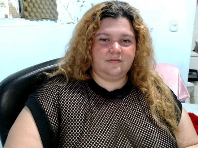 squirtbbw