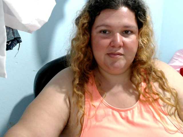 squirtbbw