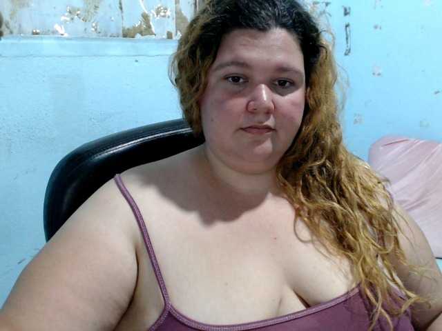 squirtbbw
