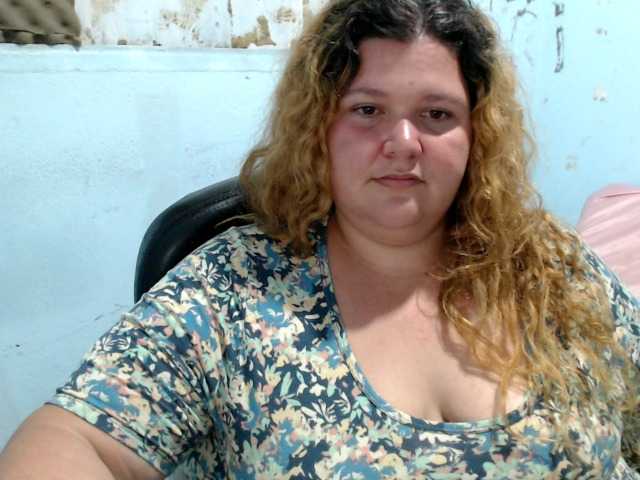 squirtbbw