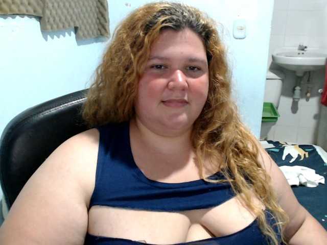 Preview of squirtbbw