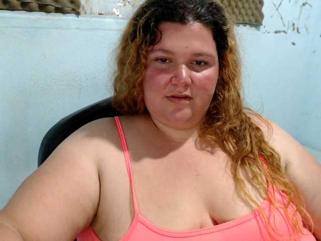 squirtbbw live cam preview