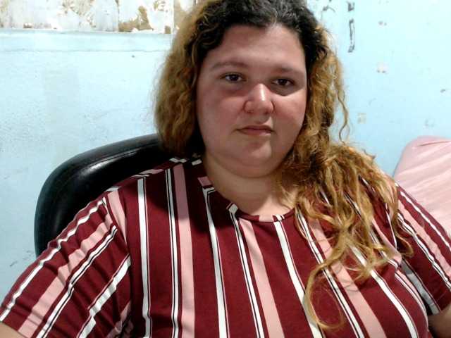 squirtbbw live cam on BongaCams