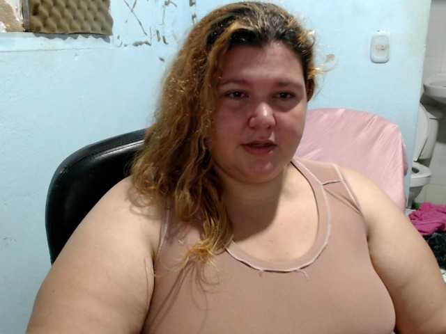 Preview of squirtbbw