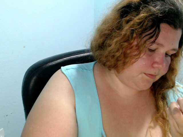 squirtbbw